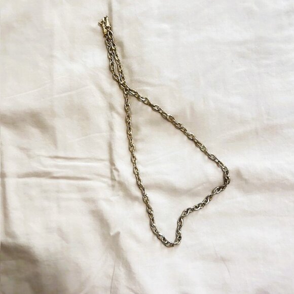 Costume Jewelry Shell & Other Necklaces Broochs Pendants read - Picture 6 of 15